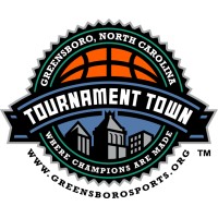 Greensboro Sports Commission