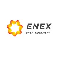 «Enex»