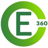 EchoApps360 logo - Similar company to Edge360 Limited