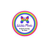 Wilde Mode Ltd logo - Similar company to Present Indicative