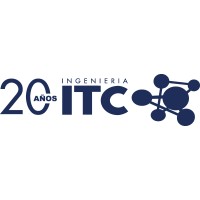 ITC Ingeniería logo - Similar company to Dacsi