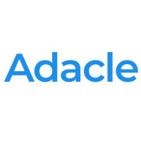 Adacle IT Solutions Pvt Ltd logo - Similar company to Agile Technosys