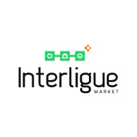 Interligue Market logo - Similar company to Nc Sistemas E Soluções