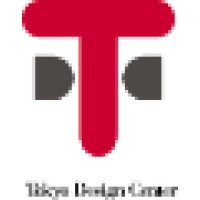 Tokyo Design Center, inc