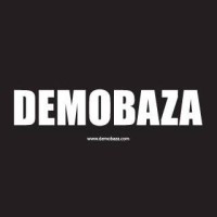 DEMOBAZA logo - Similar company to Prosai