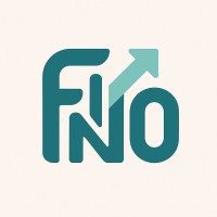 FINO Invest logo - Similar company to Fidar | فیدار
