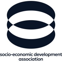 SEDA logo - Similar company to Educated