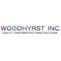 Woodhyrst Inc