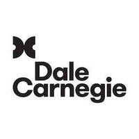Dale Carnegie Australia (QLD, WA, SA) logo - Similar company to Lerin Tools