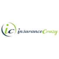 Insurance Crazy logo - Similar company to Insurance Brokers Group