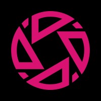 Windmill Visual logo - Similar company to Think2Solve