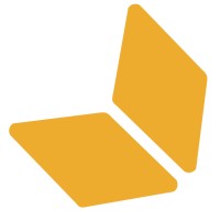 العقارية.كوم logo - Similar company to ماز العقارية