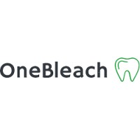 Clínica OneBleach logo - Similar company to Clínica Cemei Estética