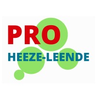 PRO Heeze-Leende logo - Similar company to Empower Impact