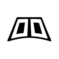 00 TheBrand logo - Similar company to Bambara Selection