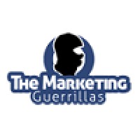 The Marketing Guerrillas