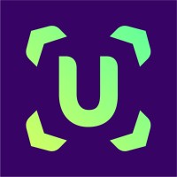 Ulife (owned by Anima Educação) logo - Similar company to Ulife