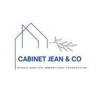 Cabinet Jean & co logo - Similar company to Impulsa Avocats