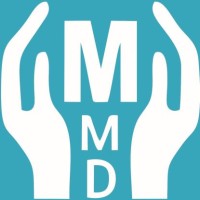 MMD Staffing Pvt Ltd logo - Similar company to Polished Profile Hr Services