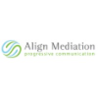 Align Mediation Ltd