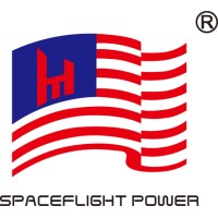 Spaceflight Power Supply Co.,Ltd