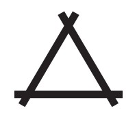 Tribe Studio logo - Similar company to Funzen Games