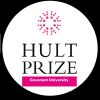 Hult Prize Covenant University logo - Similar company to Hobert Media
