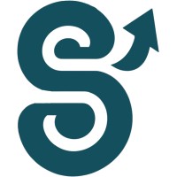 Siamang logo - Similar company to Friday Lab
