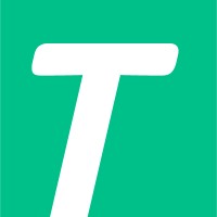Therabill logo - Similar company to Deit