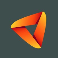 Equipro Fire Protection logo - Similar company to Firesense - Multimodal Ai Research For Fire Prevention And Detection