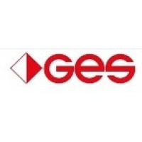 GES Taahhüt Elektrik Sanayi ve Ticaret A.Ş. logo - Similar company to Weingärtner Kabel Gmbh