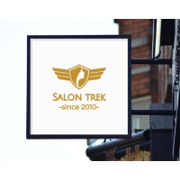 Women Saloon logo - Similar company to Saloon Guru