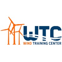WTC - Wind Training Center logo - Similar company to Wind Trade Academy