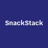 SnackStack.cloud logo - Similar company to Red Wizard Group