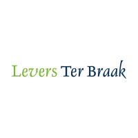 Levers ter Braak Pensioenconsultants logo - Similar company to Levers Ter Braak