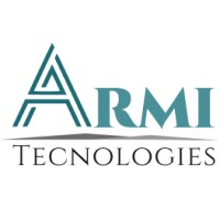 Armi Technologies logo - Similar company to Chartrics Software Solutions