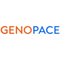 GENOPACE GmbH logo - Similar company to Fio
