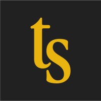 The Start - Coliving for Entrepreneurs logo - Similar company to Buz Drink