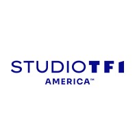 STUDIO TF1 AMERICA logo - Similar company to Questcoast Studios