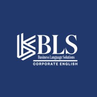 CESFA Business & Language Solutions logo - Similar company to The Language Corp