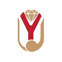 AL YAQEEN JEWELLERY LLC logo - Similar company to Modell Diamonds