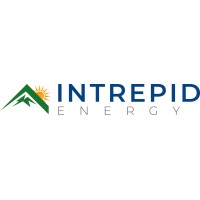 Intrepid Energy LLC logo - Similar company to Intrepid Energy