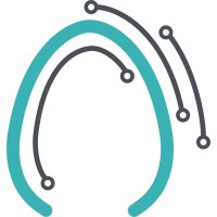 EFEVRE TECH LTD logo - Similar company to Embio Diagnostics Ltd