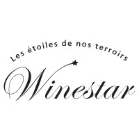 Winestar
