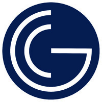 Gessler Capital logo - Similar company to Worldfront