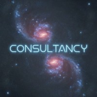 Global Consultants Aggregator and Communities logo - Similar company to Aspire Ladders