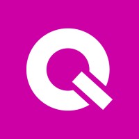 Quanza logo - Similar company to Groei-It