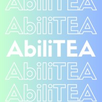 AbiliTEA logo - Similar company to Turtzed