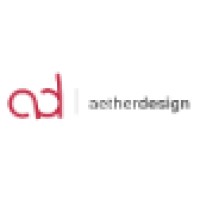 Aetherdesign, V. O. S.