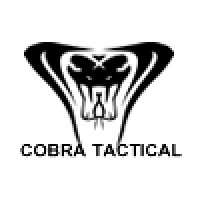 Cobra Tactical, Inc logo - Similar company to Cobra Tactical Equipment